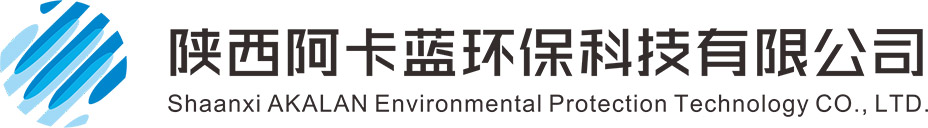河南威猛振動(dòng)設(shè)備股份有限公司